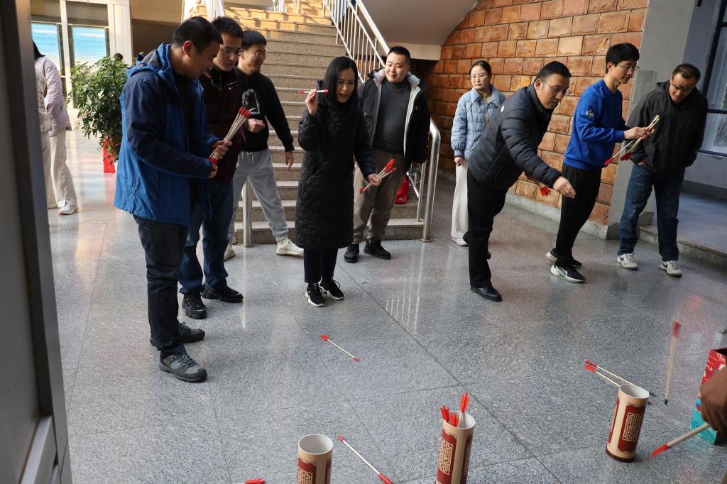 437ccm·必赢国际