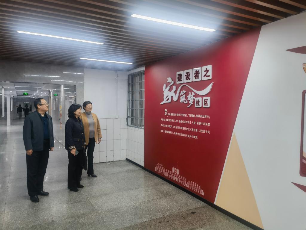 437ccm·必赢国际