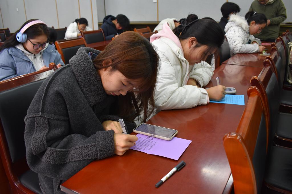 437ccm·必赢国际