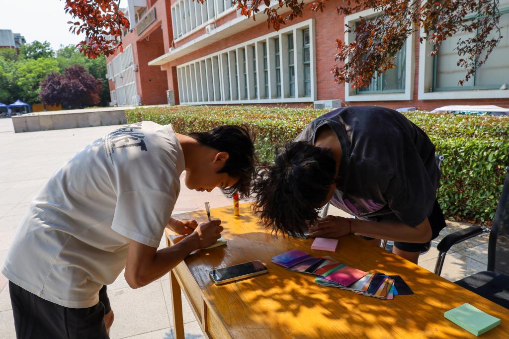 437ccm·必赢国际