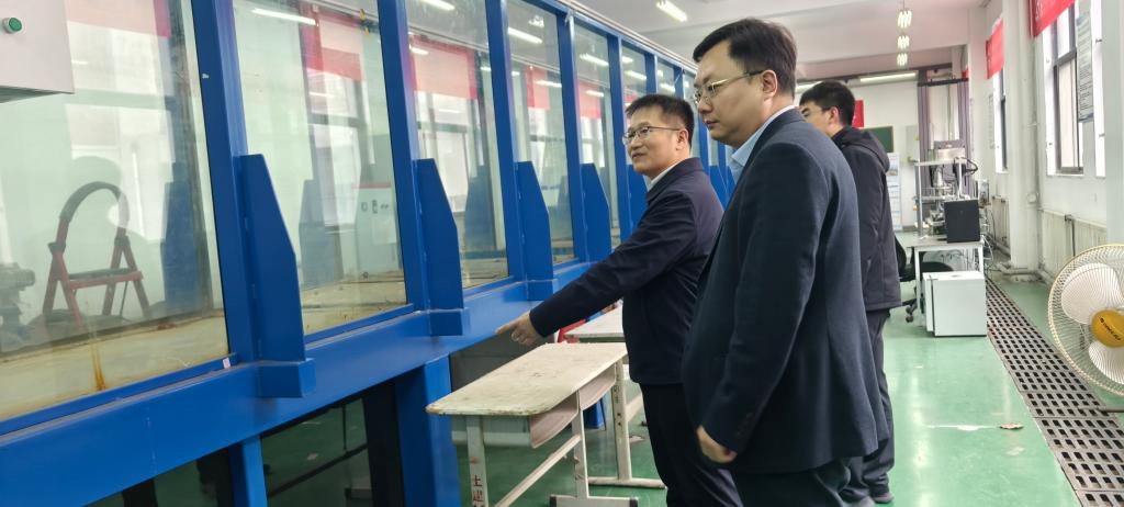 437ccm·必赢国际