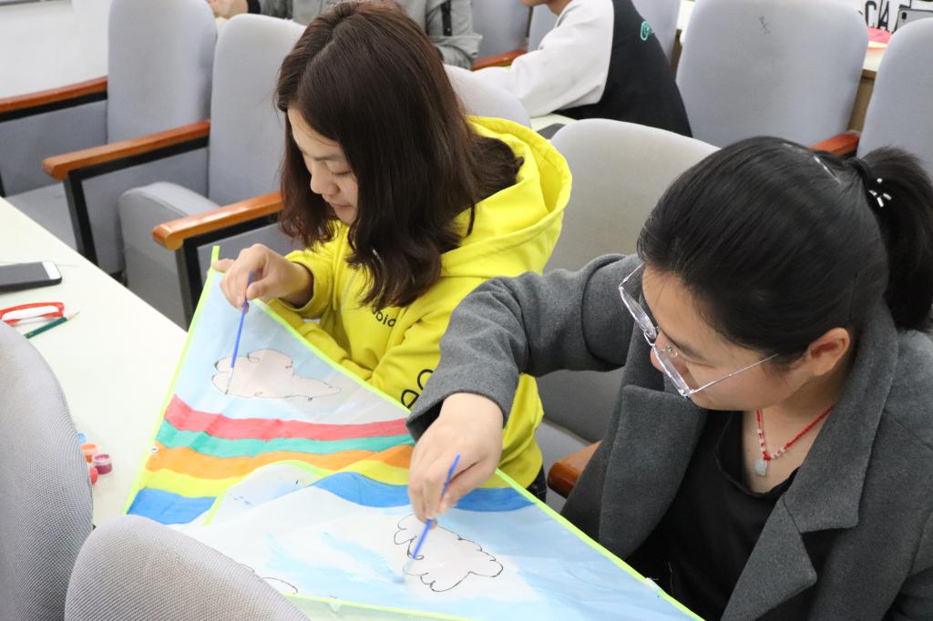 437ccm·必赢国际