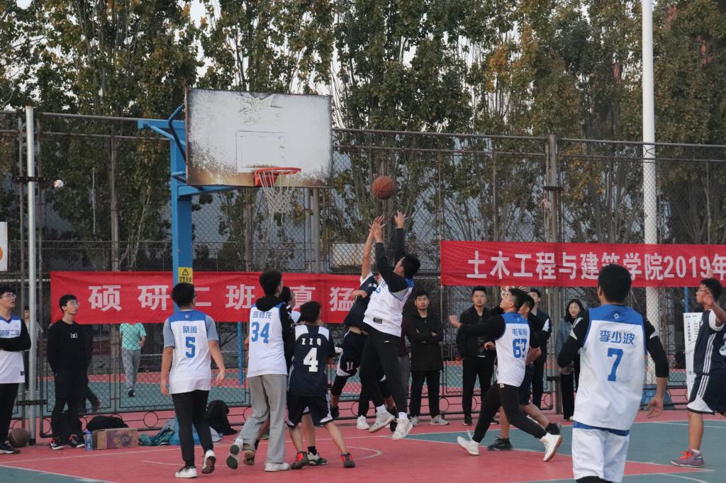 437ccm·必赢国际