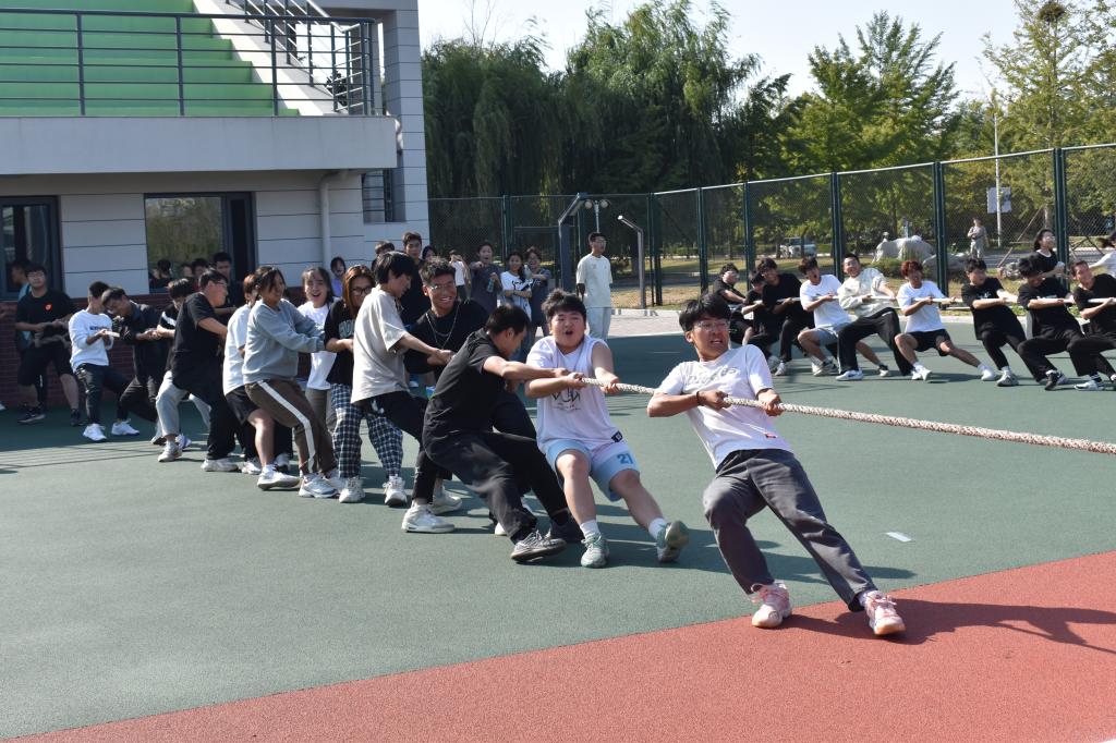 437ccm·必赢国际