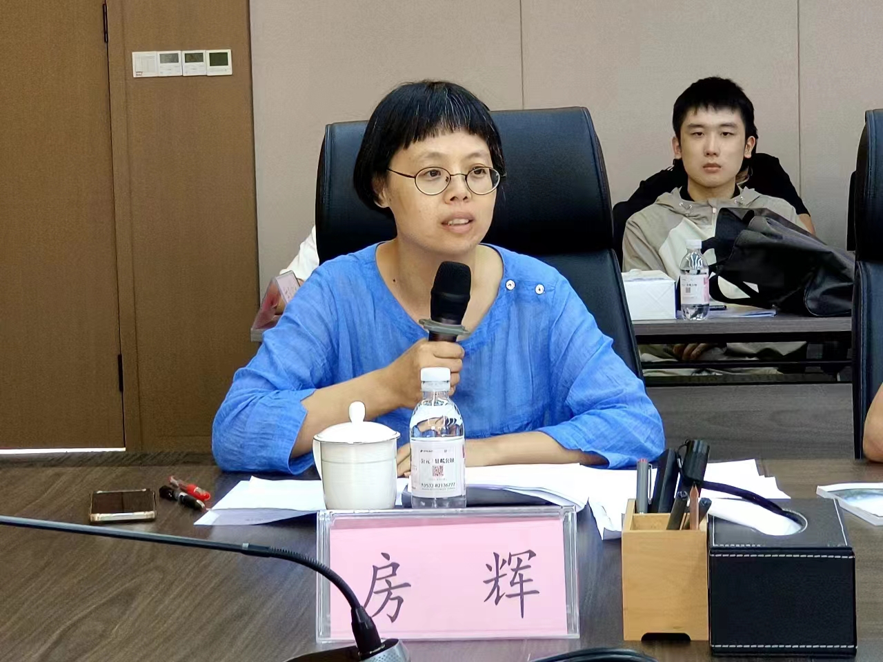 437ccm·必赢国际