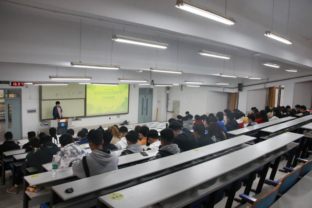 437ccm·必赢国际