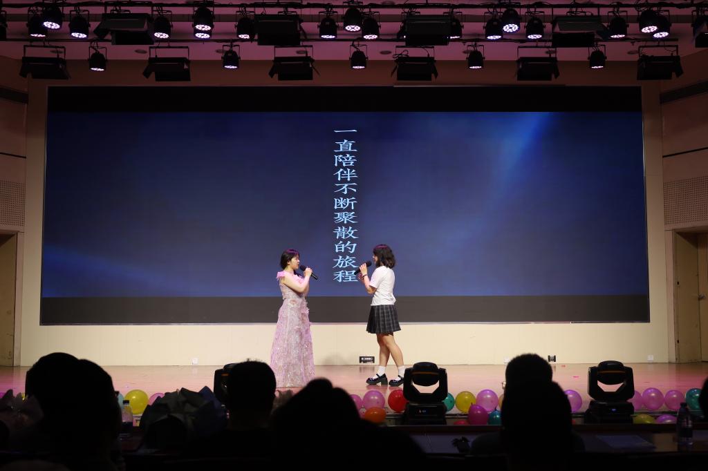 437ccm·必赢国际