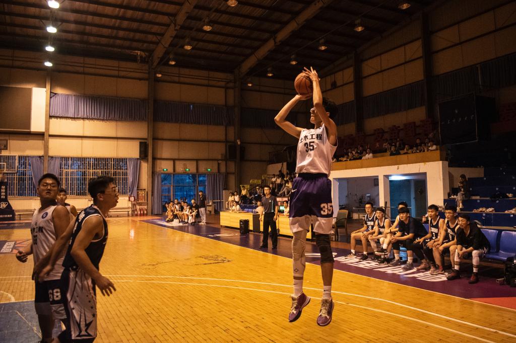 437ccm·必赢国际