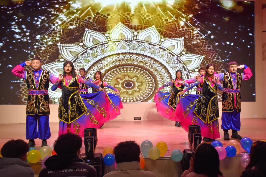 437ccm·必赢国际