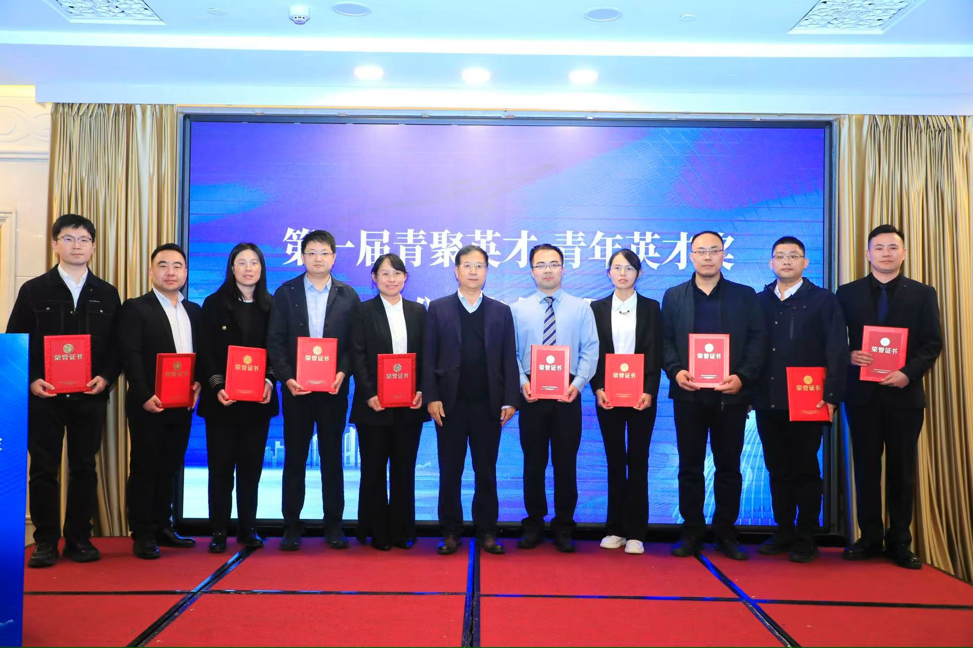 437ccm·必赢国际