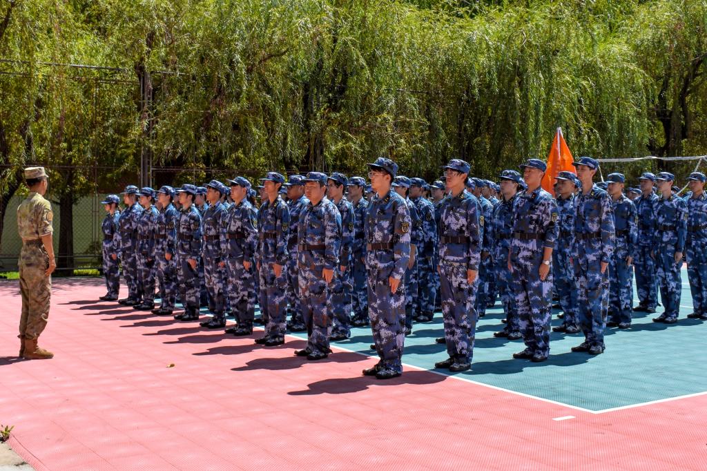 437ccm·必赢国际