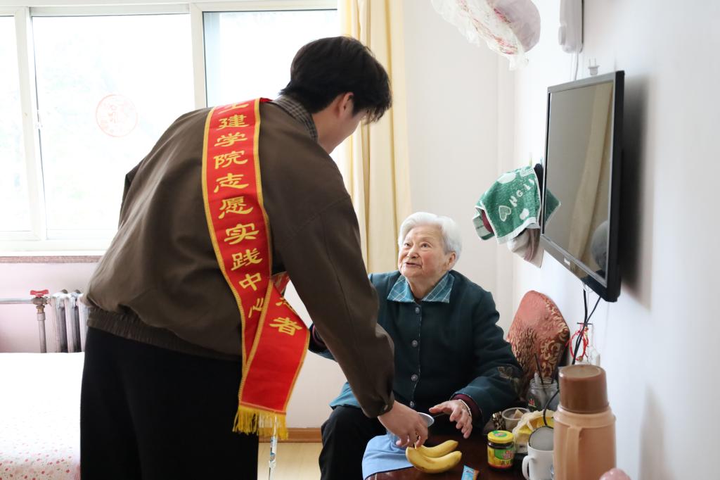 437ccm·必赢国际