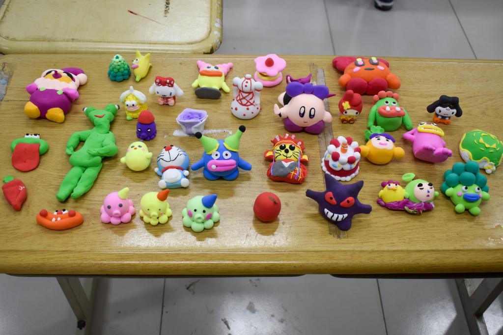 437ccm·必赢国际