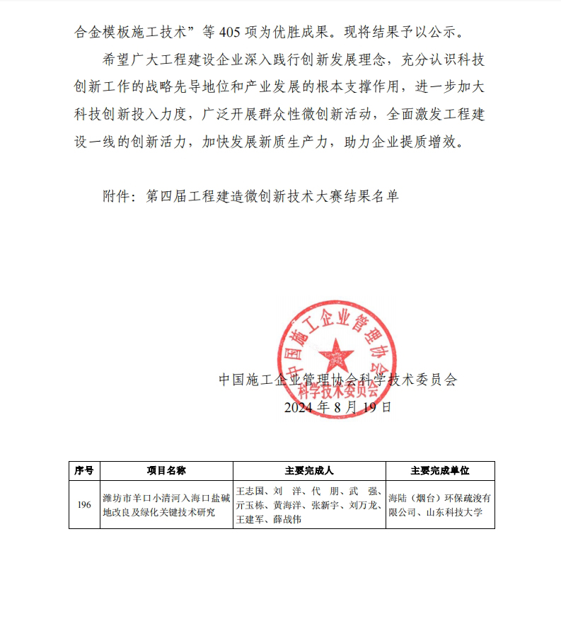 437ccm·必赢国际