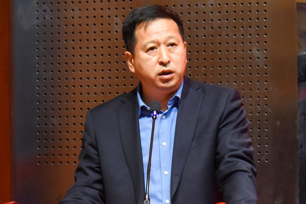 437ccm·必赢国际