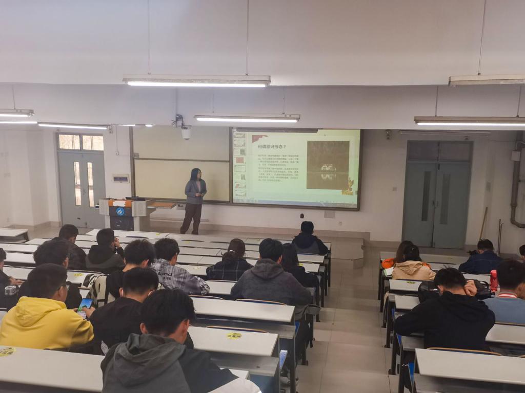 437ccm·必赢国际