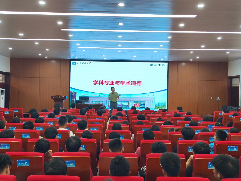 437ccm·必赢国际