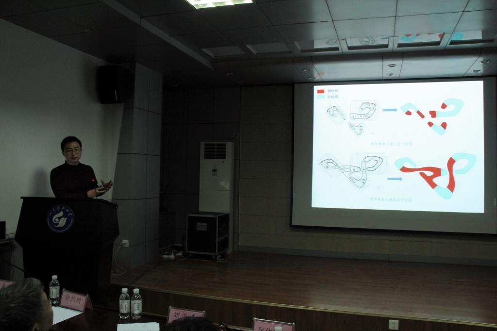 437ccm·必赢国际