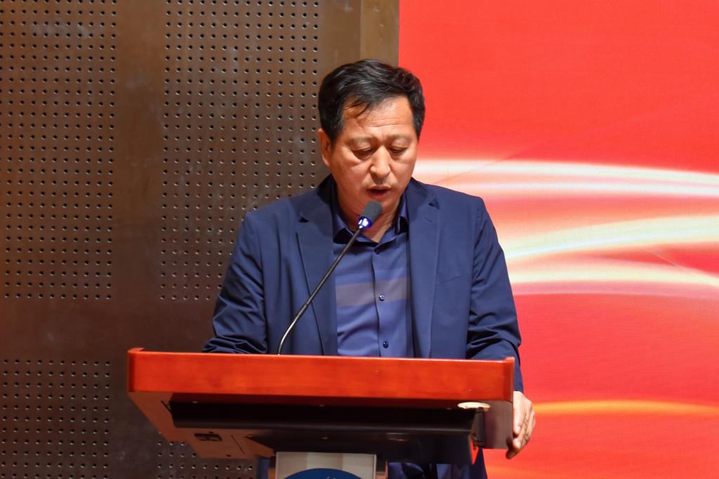 437ccm·必赢国际