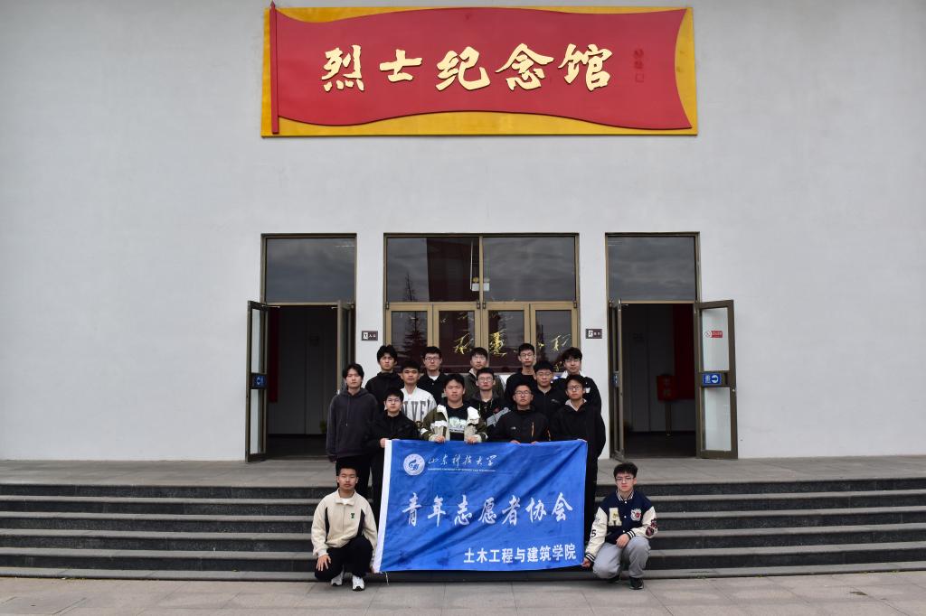 437ccm·必赢国际