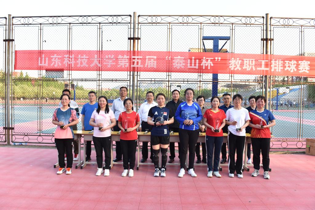 437ccm·必赢国际