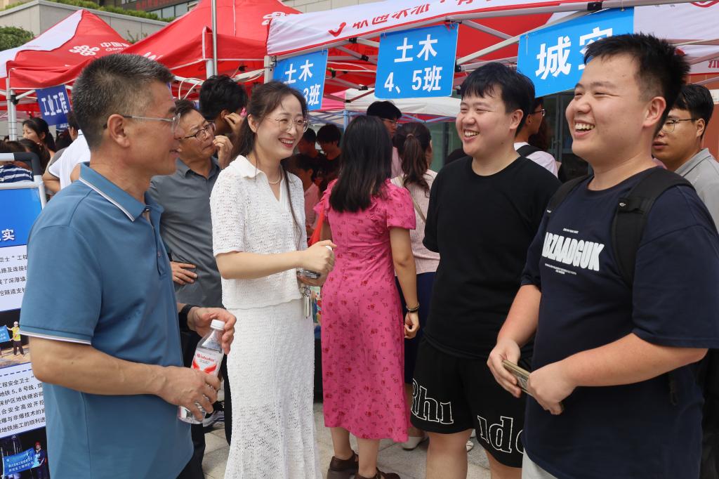 437ccm·必赢国际