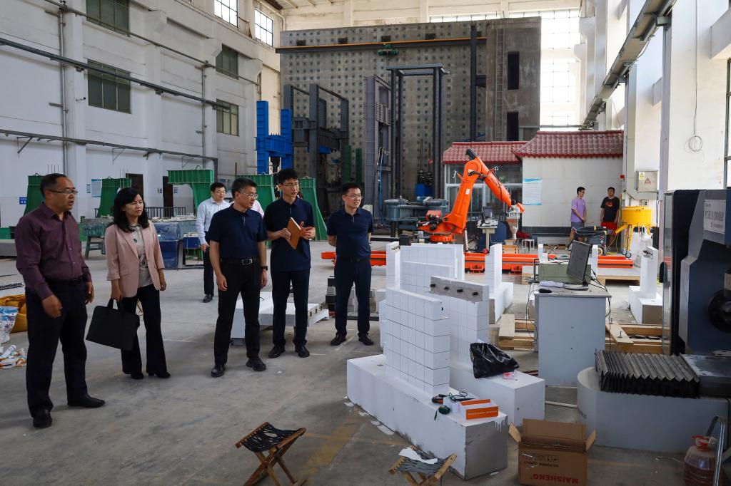 437ccm·必赢国际