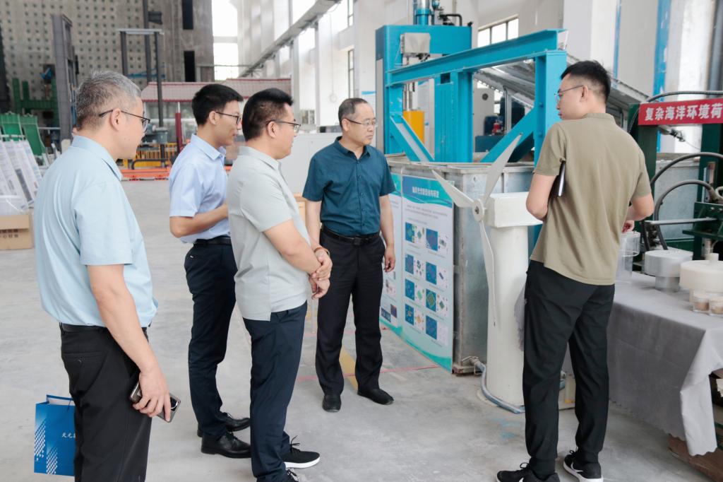 437ccm·必赢国际