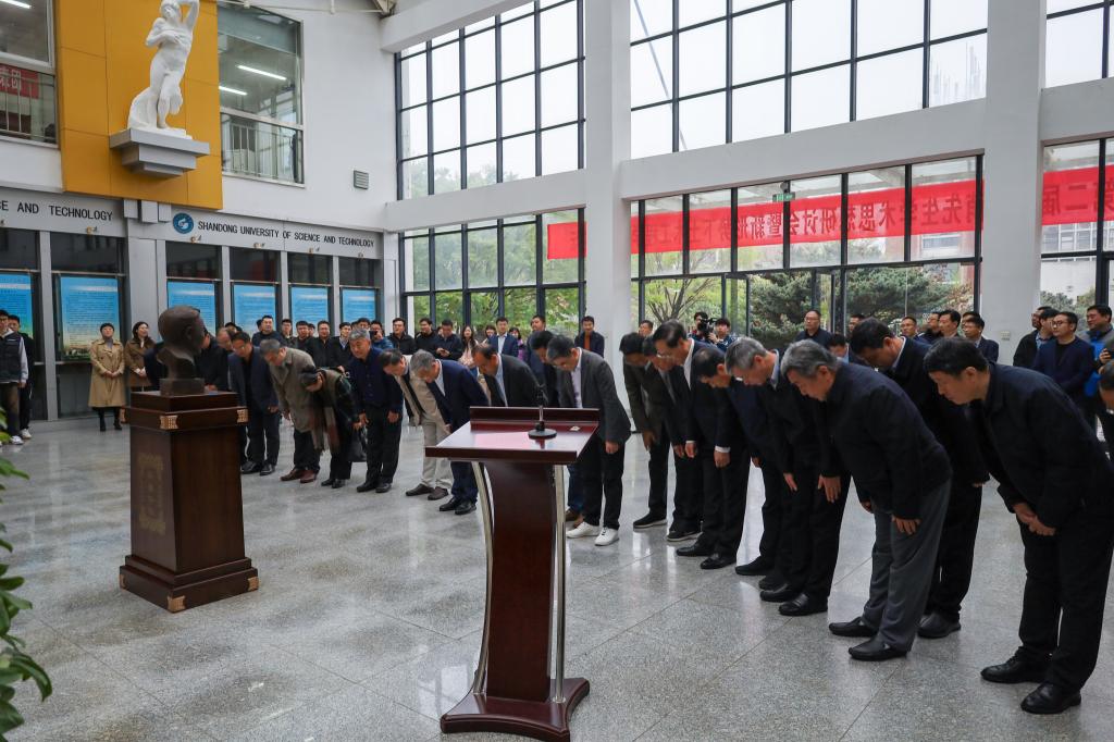 437ccm·必赢国际