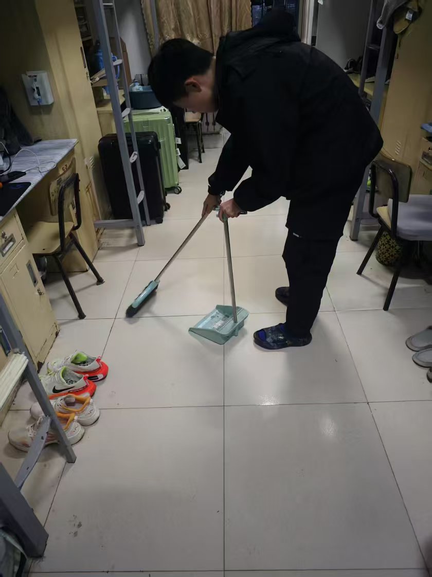 437ccm·必赢国际