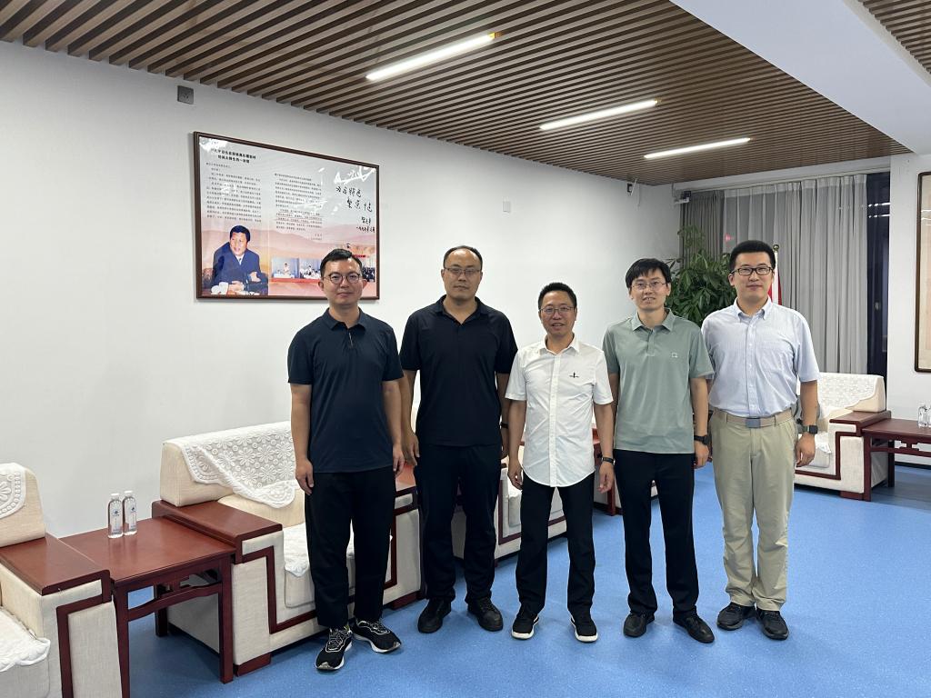 437ccm·必赢国际