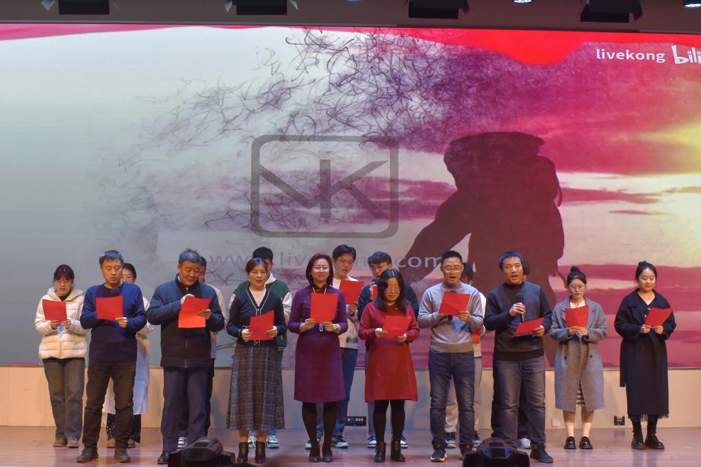 437ccm·必赢国际