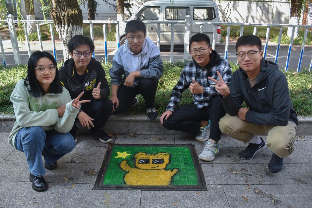 437ccm·必赢国际