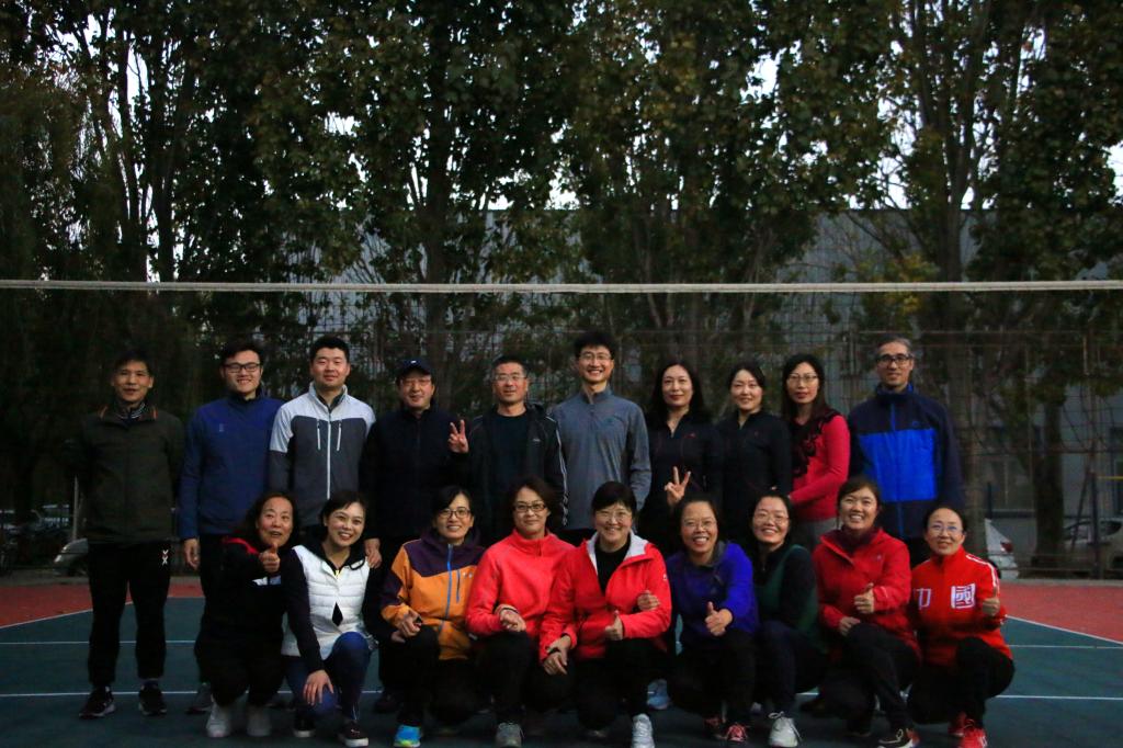 437ccm·必赢国际