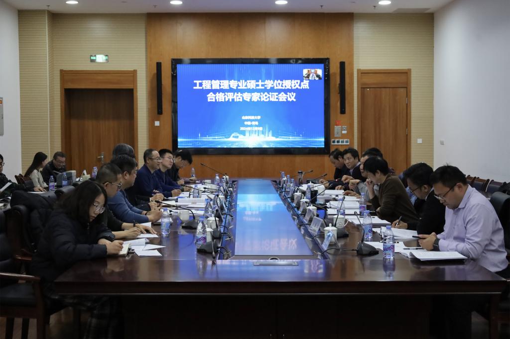 437ccm·必赢国际