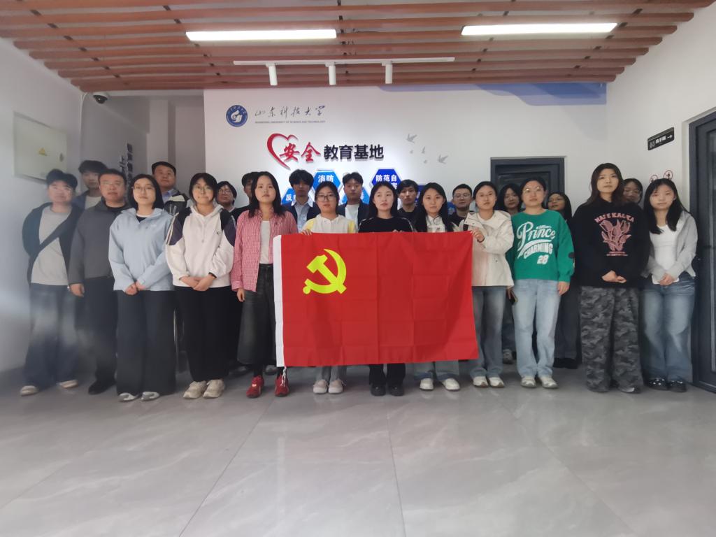 437ccm·必赢国际