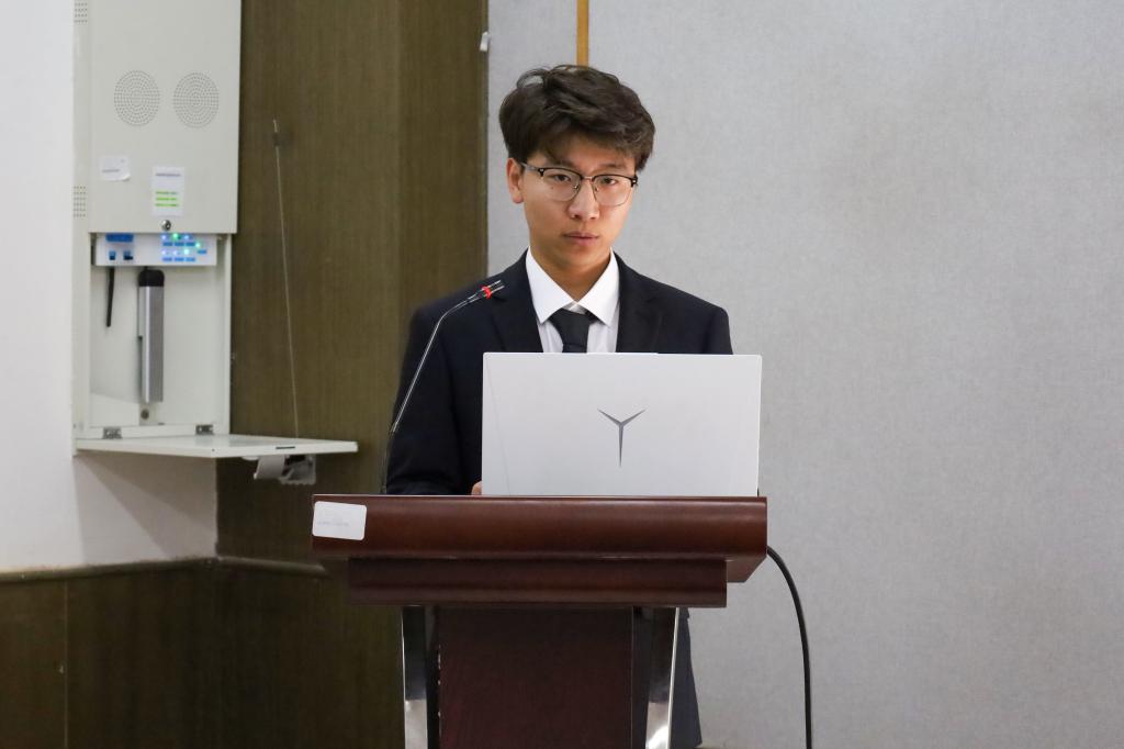 437ccm·必赢国际