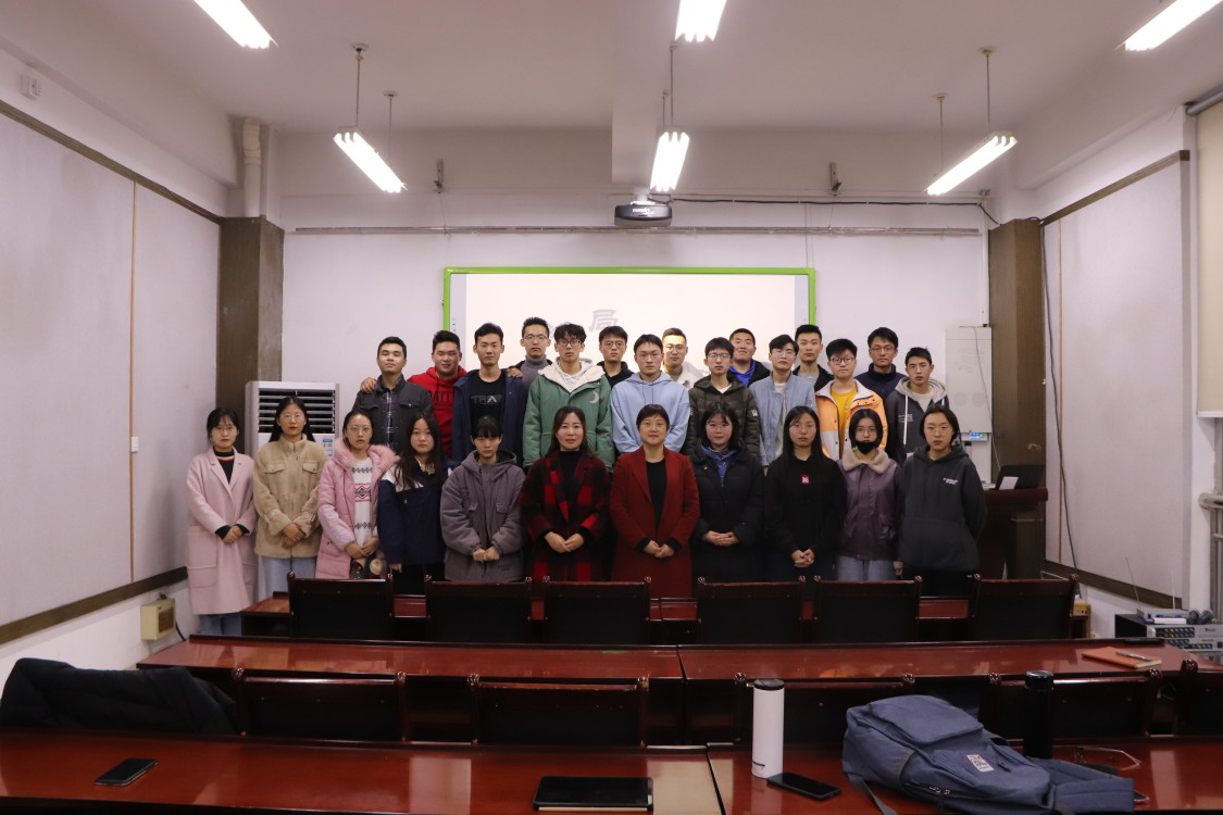 437ccm·必赢国际