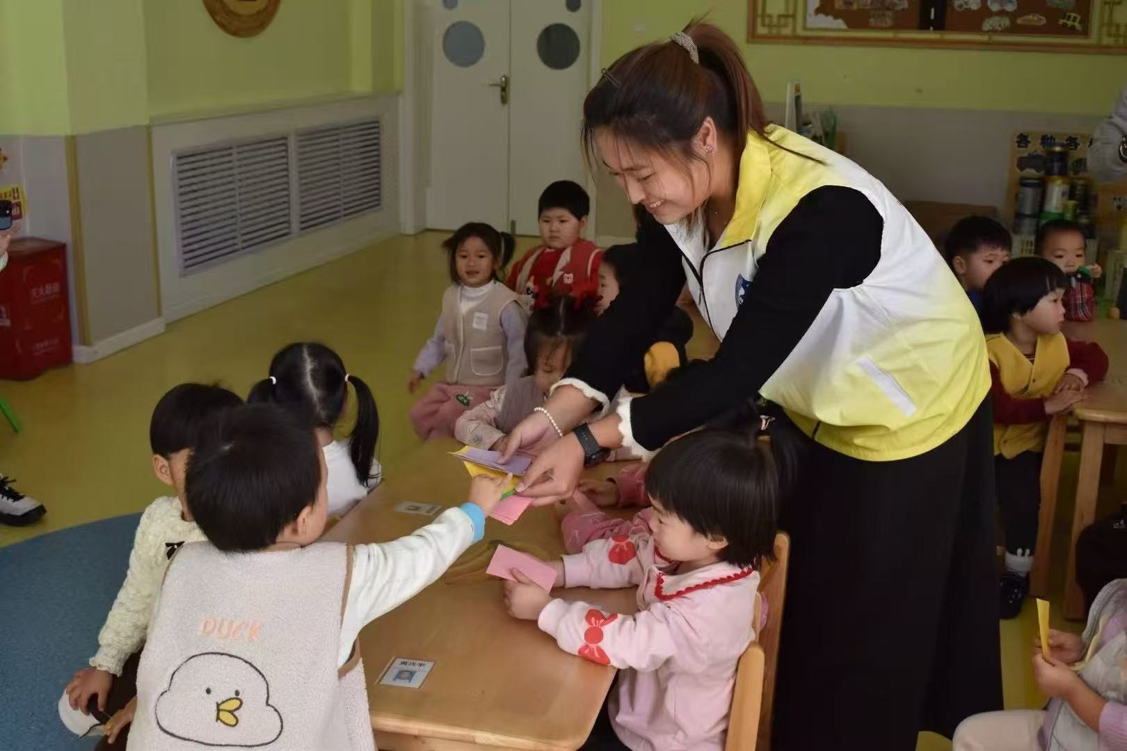 437ccm·必赢国际