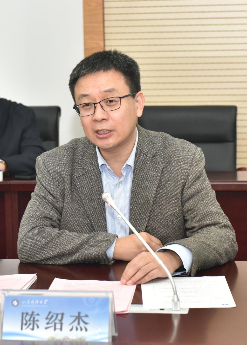 437ccm·必赢国际