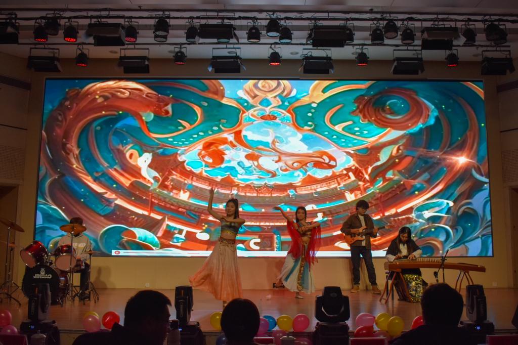 437ccm·必赢国际