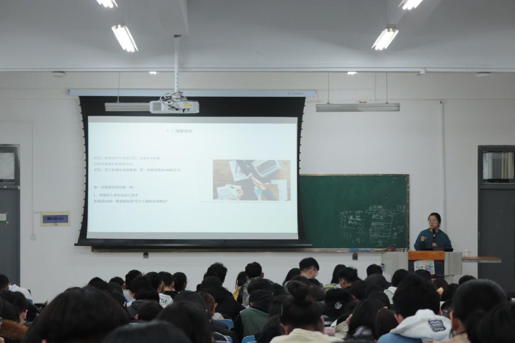 437ccm·必赢国际