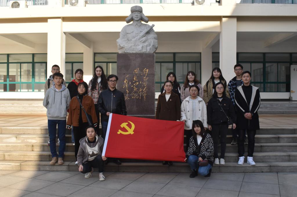 437ccm·必赢国际