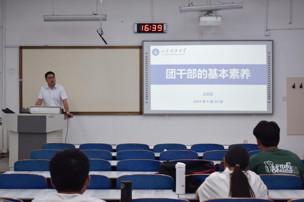 437ccm·必赢国际