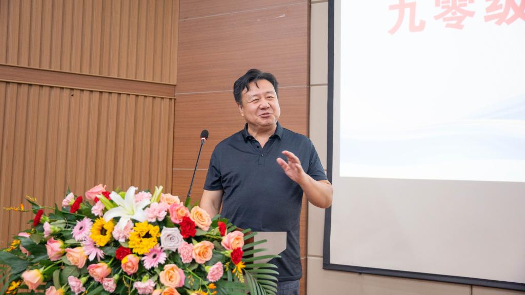 437ccm·必赢国际