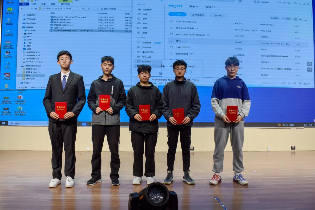 437ccm·必赢国际