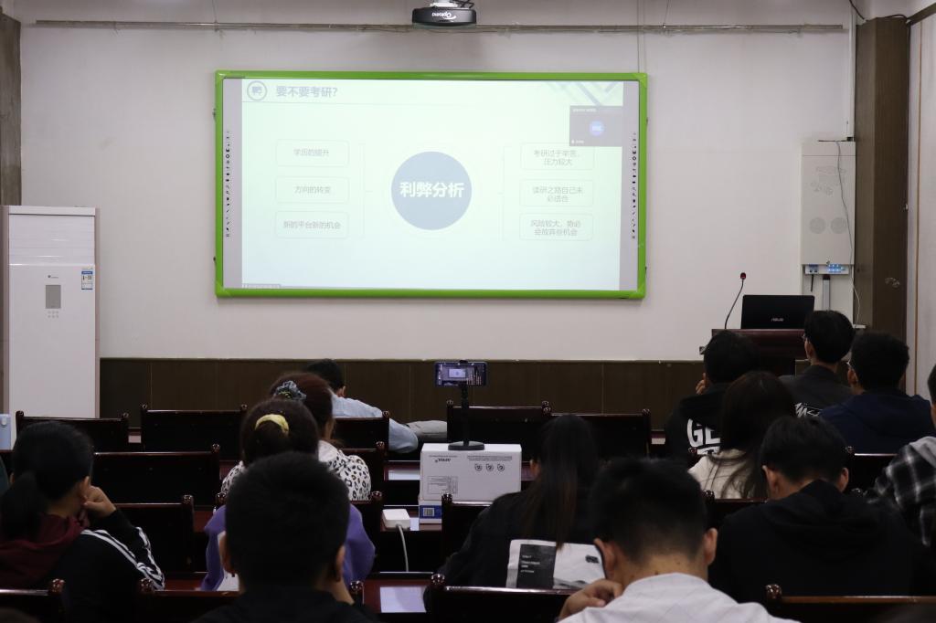 437ccm·必赢国际