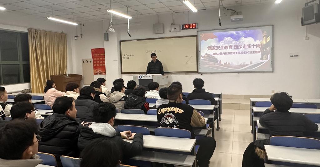 437ccm·必赢国际