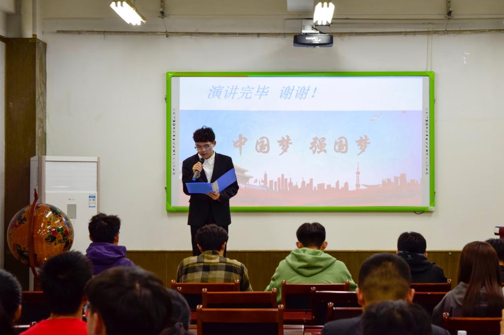 437ccm·必赢国际