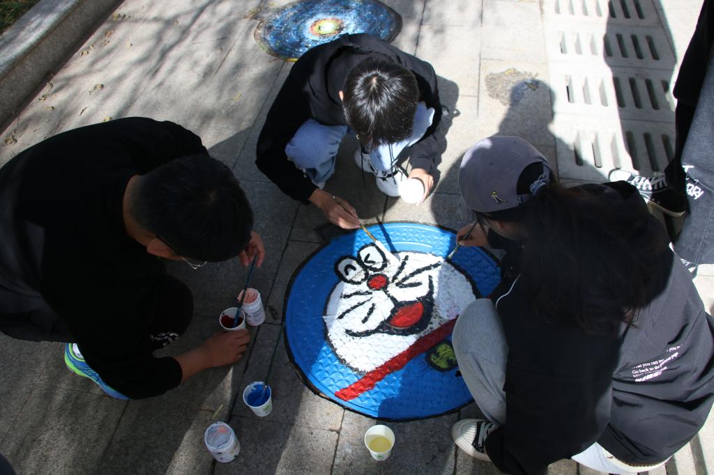 437ccm·必赢国际